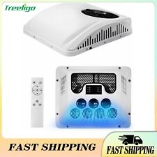 12V Heiz-/Kühlfunktion