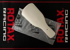 KG 505 Frontschild NEU /Bodywork/Rennkart/Kartsport/Rotax/DD2/Iame/X30/TM/OK/KZ2