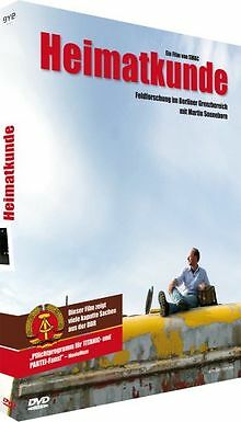 Heimatkunde deluxe edition - (deluxe,