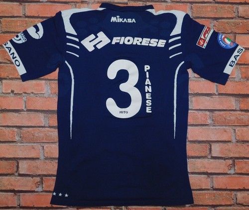 Trikot maillot volleyball - trikot,