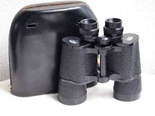 Carl zeiss jena sammler - zeiss,
