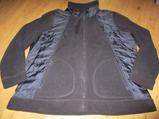 schöne Damen Outdoor- Fleece-