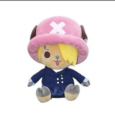 Original One Piece 25cm Anime