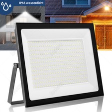 LED Fluter 10W 20W 30W 50W