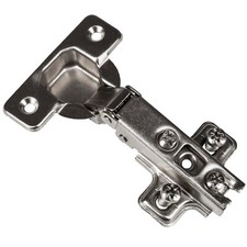 Topfbänder Topfband