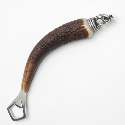 Flaschenöffner öffner mit - Öffner,