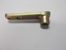 Hisun GearShiftingSupport