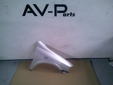 Original Opel Astra G