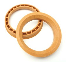 RONAL 1x Zentrierring