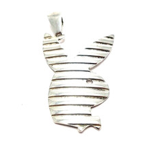 83. toller Ketten Anhänger