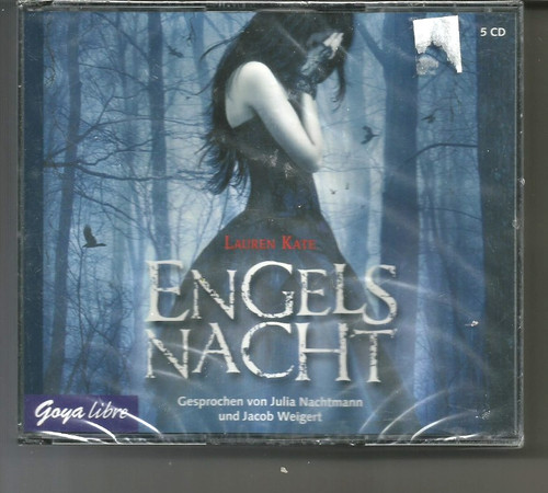 Engelsnacht von julia - engelsnacht,