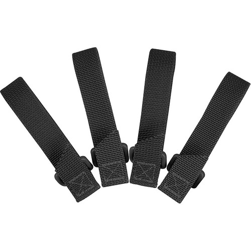 Maxpedition tactie - 3",