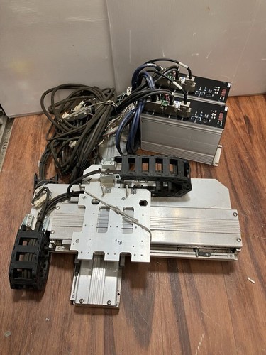 Ikd lt100cegf 200 10de180 - ikd, lt100cegf-200/10de180