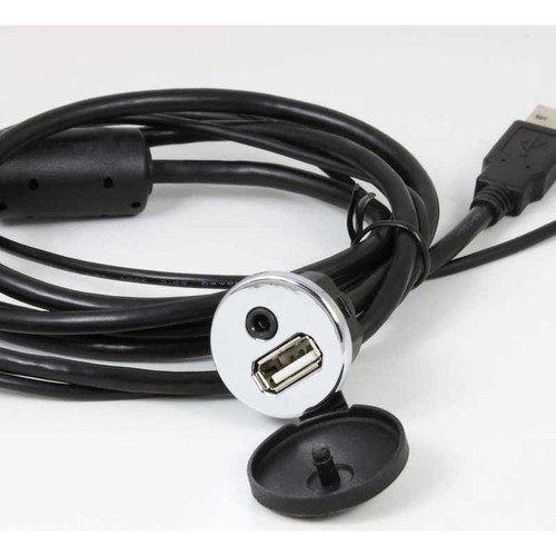 Retrosound usb port 3 - retrosound, 3.5mm