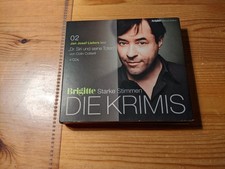 Colin Cotterill - Dr. Siri und