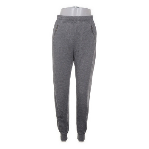 Hollister jogginghose - hollister,,