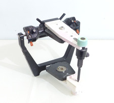 Amann Girrbach Artex