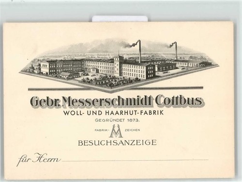03042 o7500 cottbus - 03042,