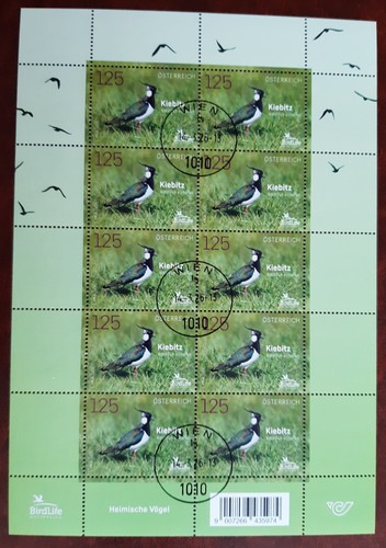 Kleinbogen birdlife 2026 - kleinbogen,