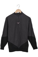 Cleptomanicx Sweater Herren Sweatpullover Sweatjacke Sweatshirt Gr. ... #1zh4lw6