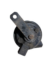 Signalhornhupe Hupe A28657625