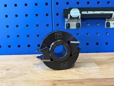 1800307 Profilfräser Oppold