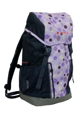 Vaude kinder puck rucksack - kinder,
