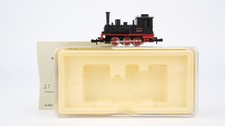 Minitrix N 51 2914 00 Dampflok