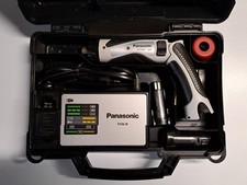 Panasonic EY 7410 LA2S