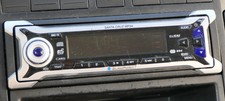 VW Golf 4 Bora T5 T4 Radio CD