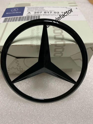 Mercedes klasse w207 coupe - mercedes,