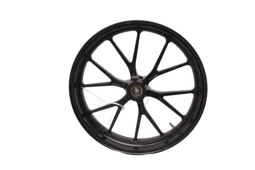 Vorderrad felge 17xmt3 - felge, 17xmt3.50