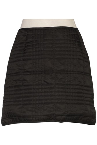 Burberry rock damen damenrock - rock,