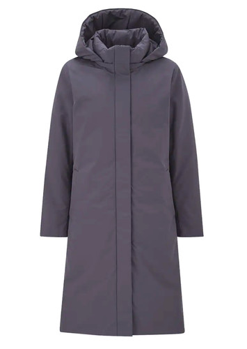 Uniqlo ultra warme hybrid - uniqlo,