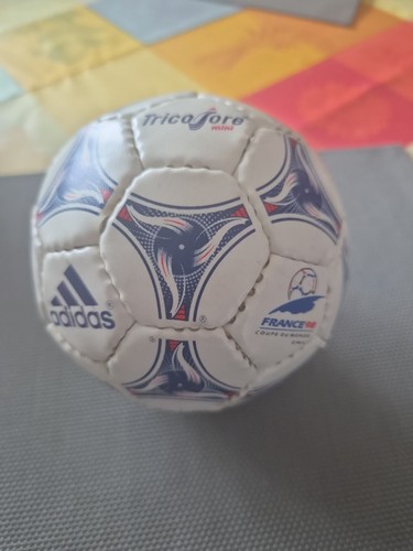 Ball mini - mini, fifa