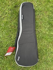 Stagg Sopran Ukulele Tasche