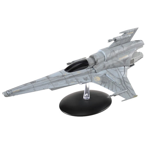 Viper mark vii apollo modell - mark,