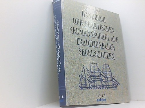 Handbuch der praktischen