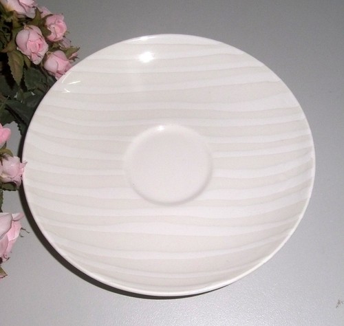 Villeroy boch dune lines - dune,