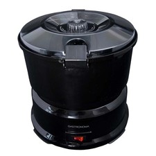 Gastronoma 18220001 -