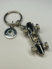 Schlüsselanhänger Ferrari