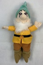 Disney Applause Schneewittchen