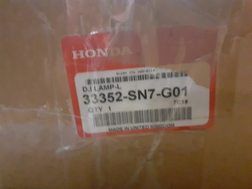 Original blinker vorne links - original,