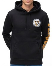 Pittsburgh Penguins  Hoodie