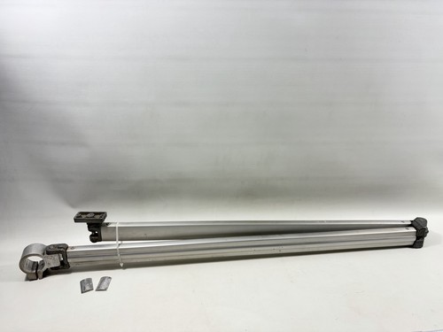 Ersatz arm für - ersatz,