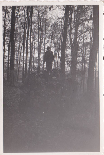 Foto deutsches reich - 2,
