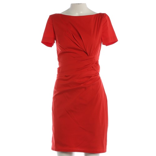 Talbot runhof cocktailkleid - talbot,