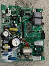 Wolf Wärmepumpe Steuerung