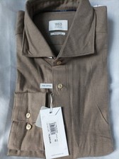 eterna Premium Wool Cotton