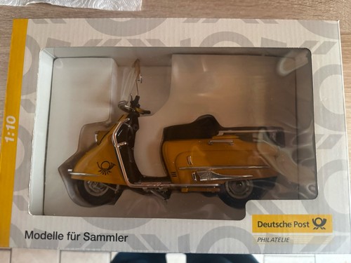 Schuco model heinkel - schuco,